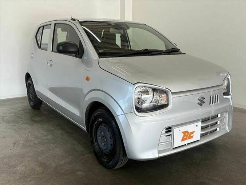 ALTO-7