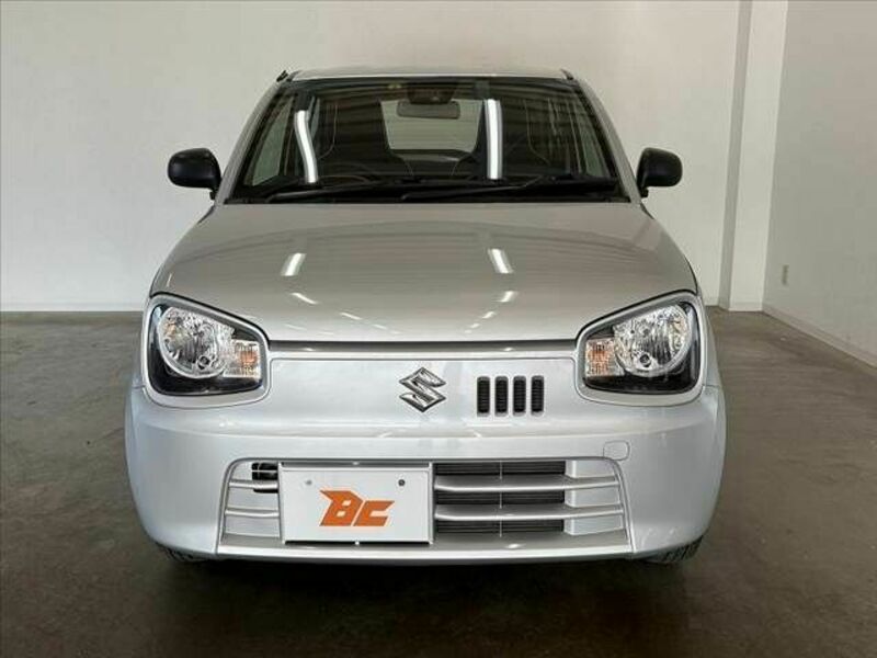 ALTO-8