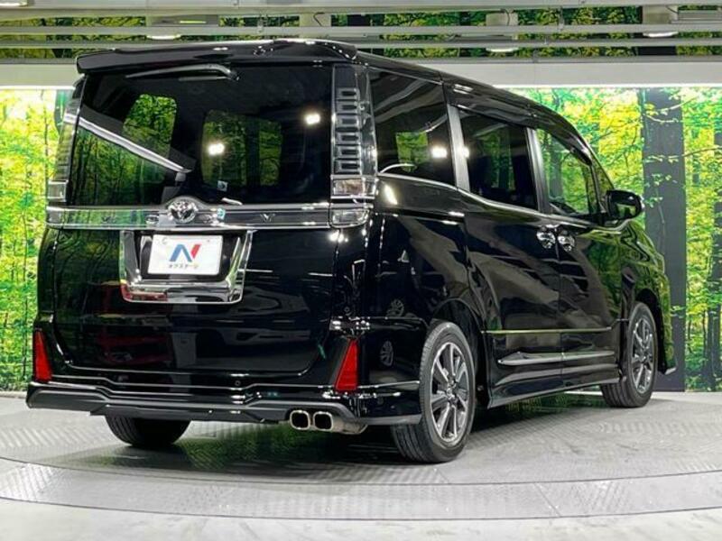 VOXY-17