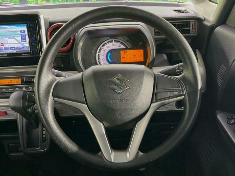 SPACIA-10