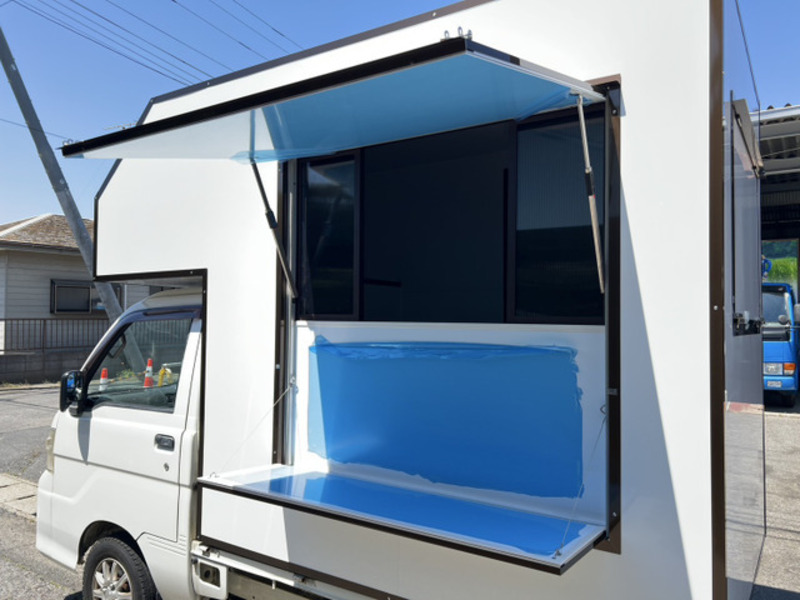 HIJET TRUCK-18