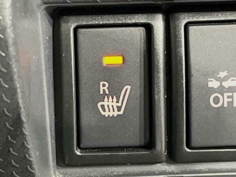 HUSTLER