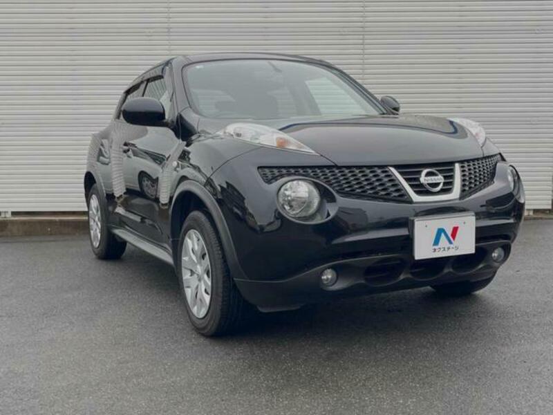 JUKE