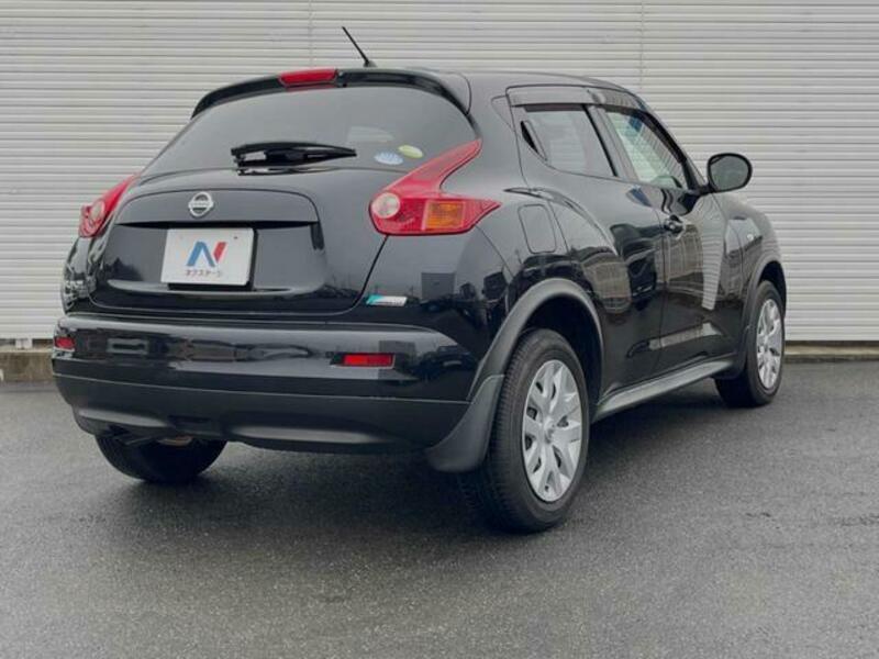 JUKE