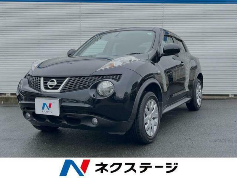 JUKE-0