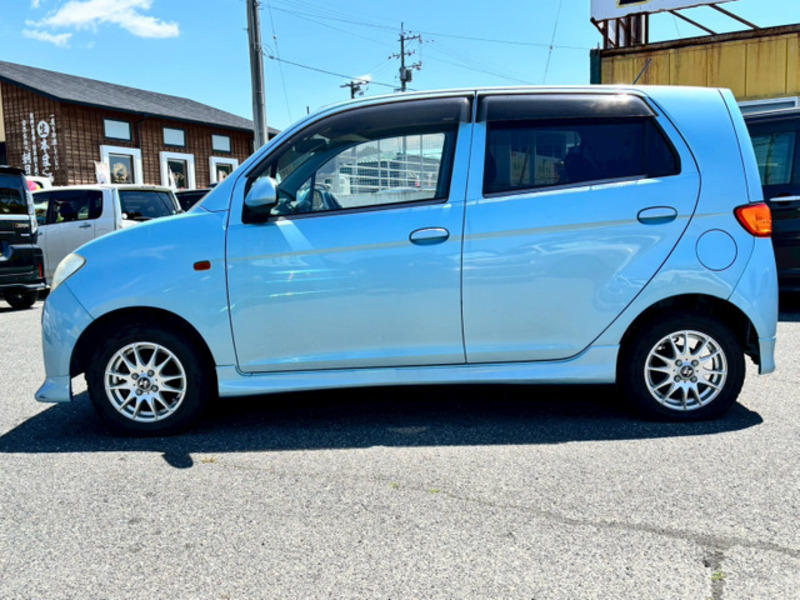 MAX-12