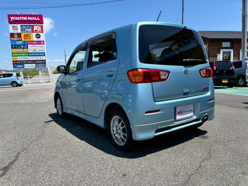 MAX-11