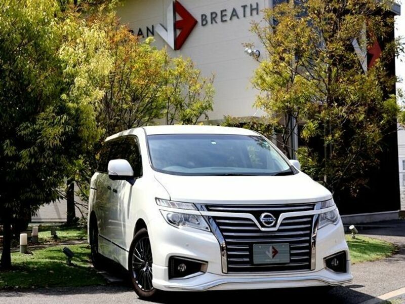 ELGRAND