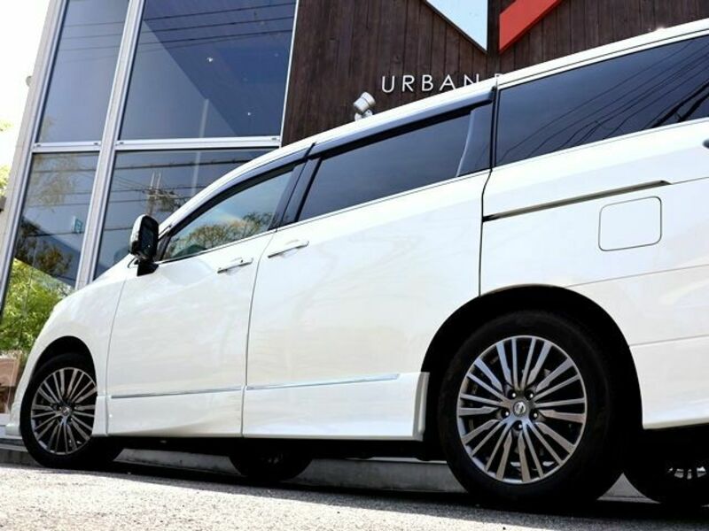 ELGRAND-9