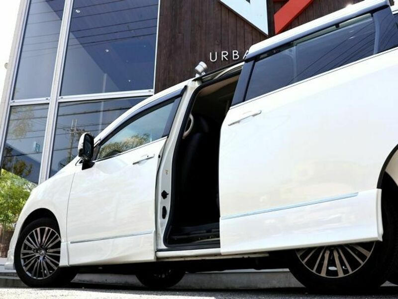 ELGRAND-10