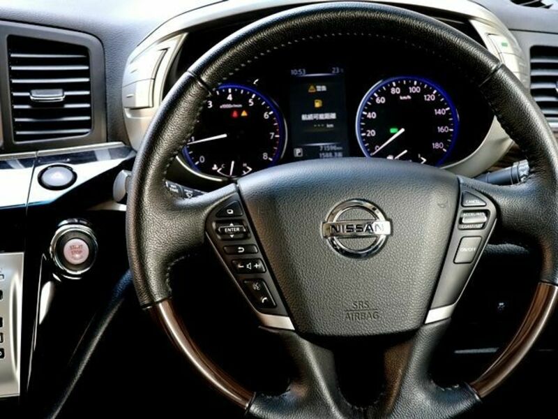 ELGRAND-15