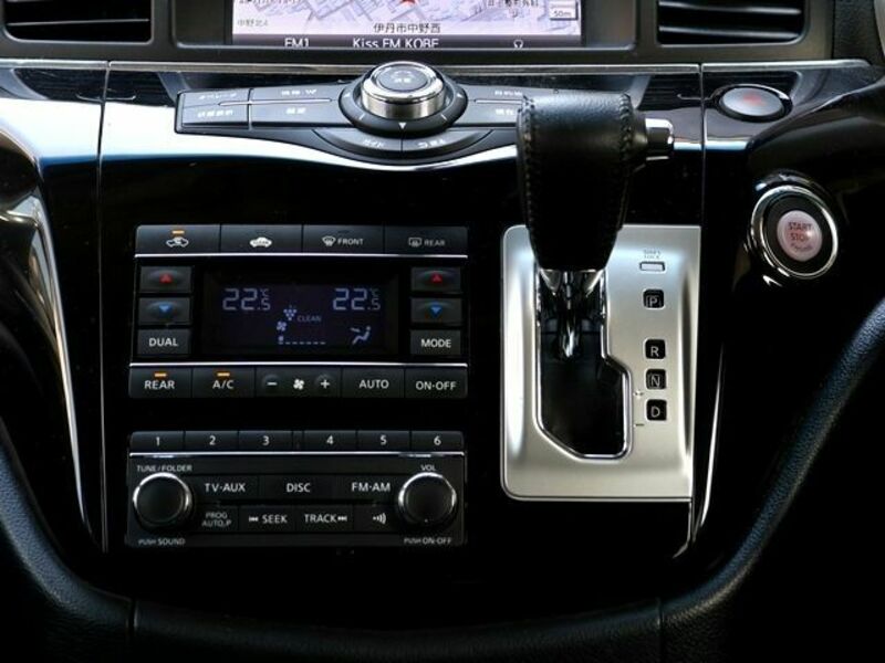 ELGRAND-20