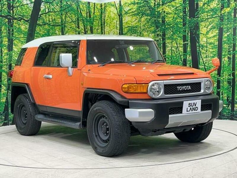 FJ CRUISER-15