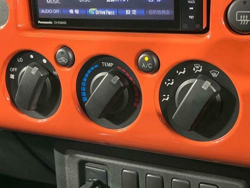 FJ CRUISER-6