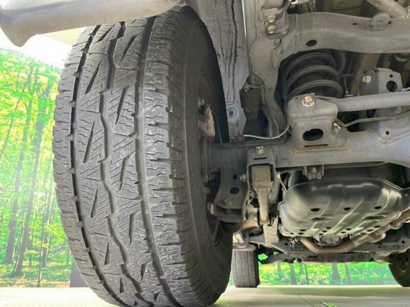 FJ CRUISER-19