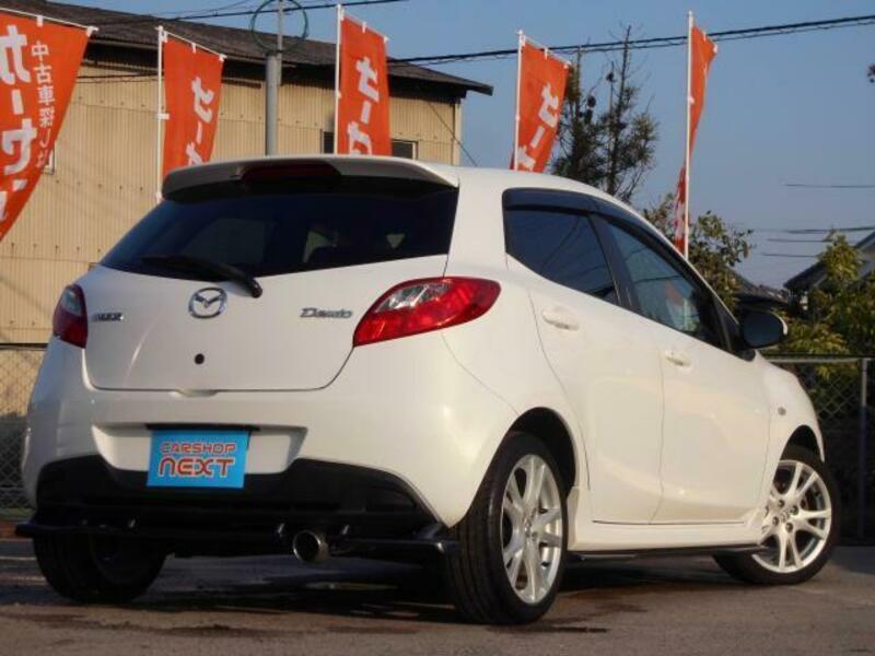 DEMIO