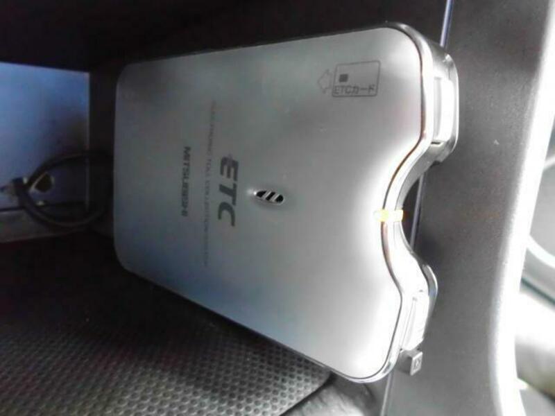 SWIFT-6