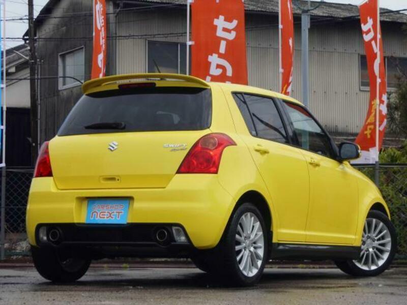 SWIFT-3