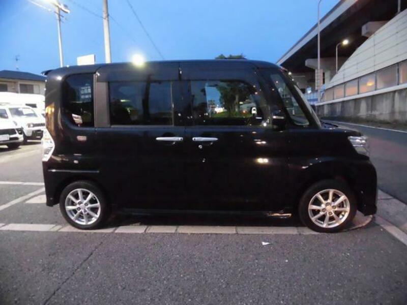 TANTO-3
