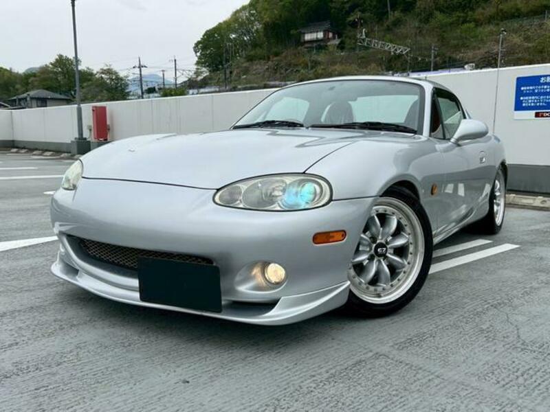 ROADSTER-5