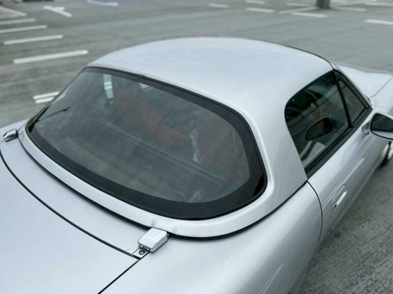 ROADSTER-10