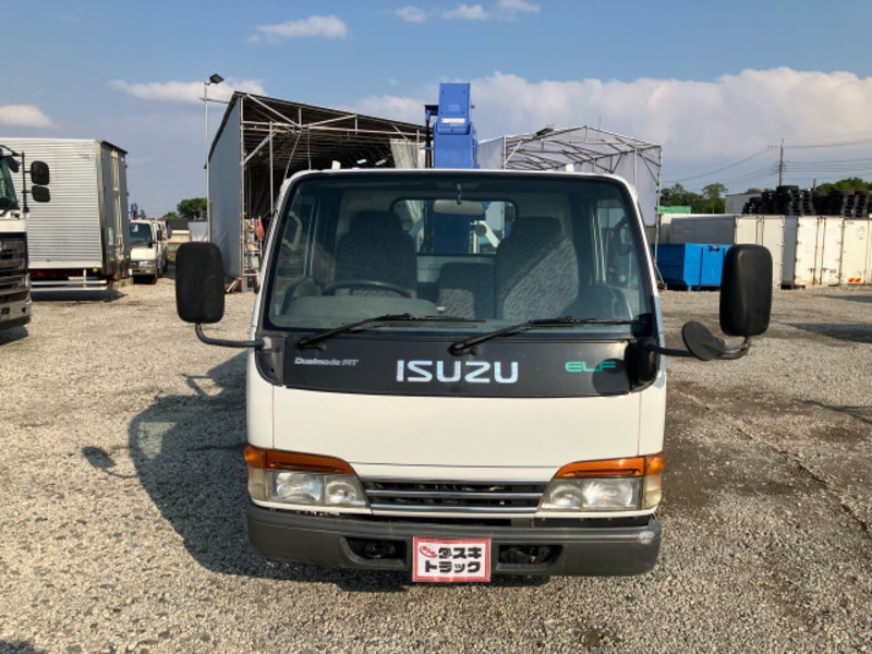 ELF-1
