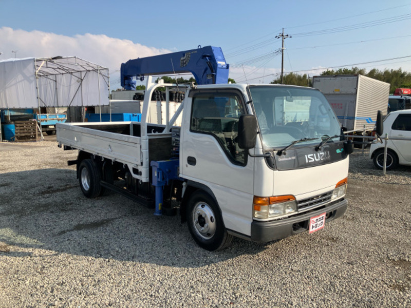 ELF-2