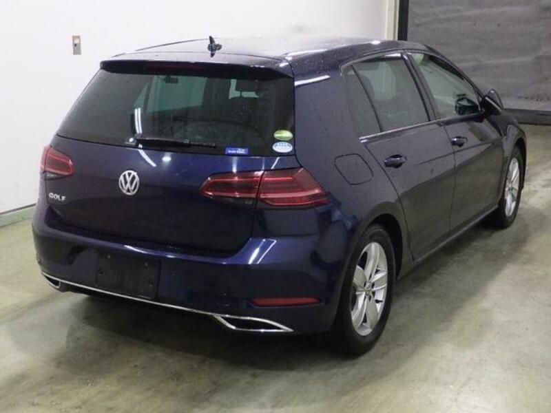 GOLF-4