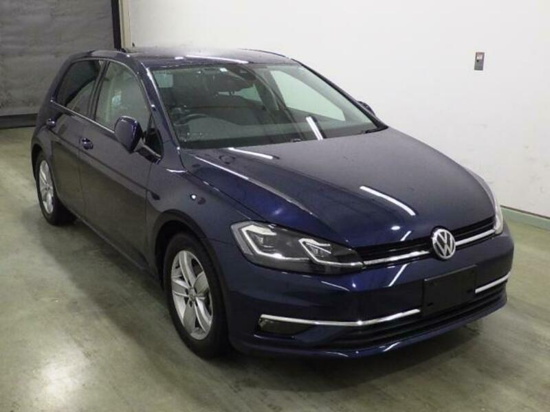 GOLF-5