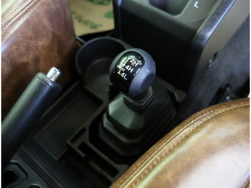 JIMNY-13