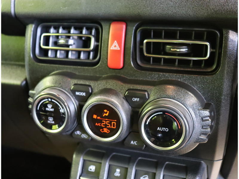 JIMNY-10