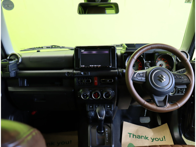 JIMNY-6
