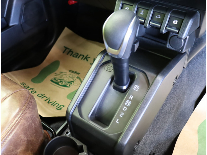 JIMNY-12