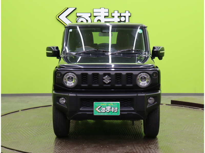 JIMNY-3