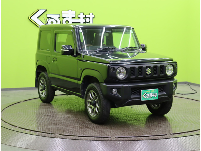 JIMNY-4