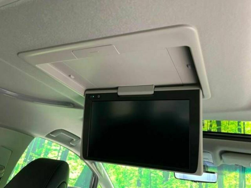 ALPHARD-3