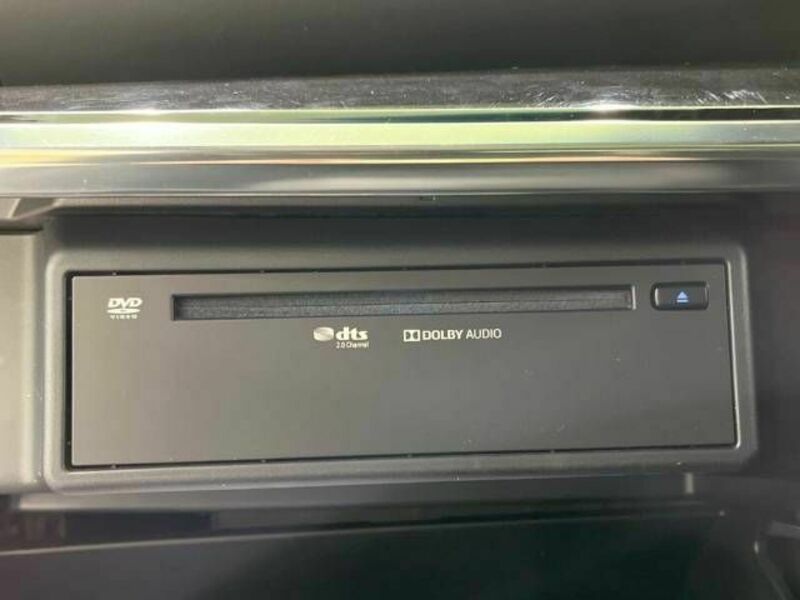 ALPHARD-4