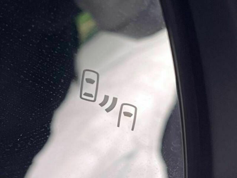 ALPHARD-6