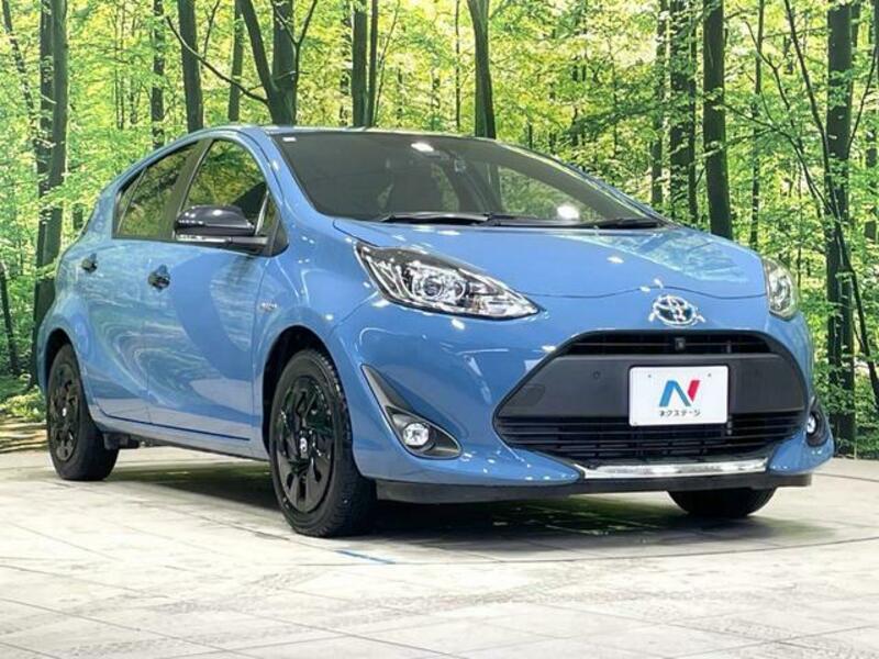 AQUA-15