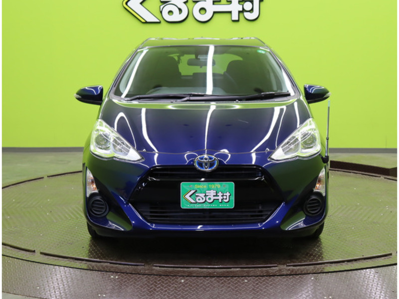AQUA-3