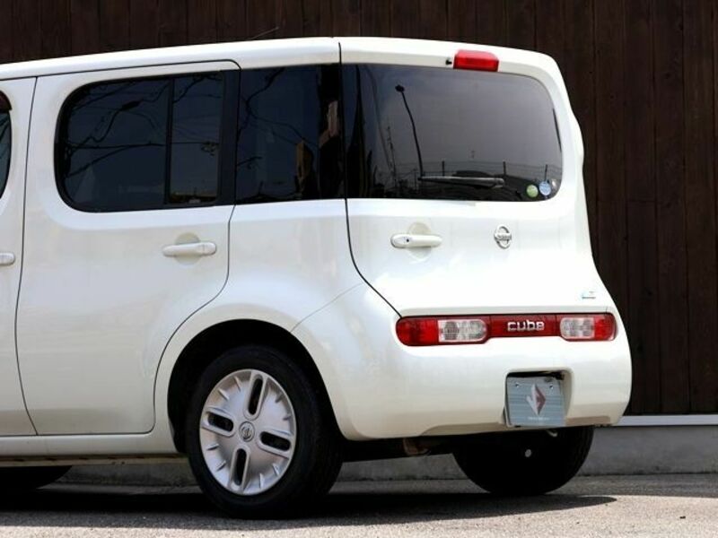 CUBE-11