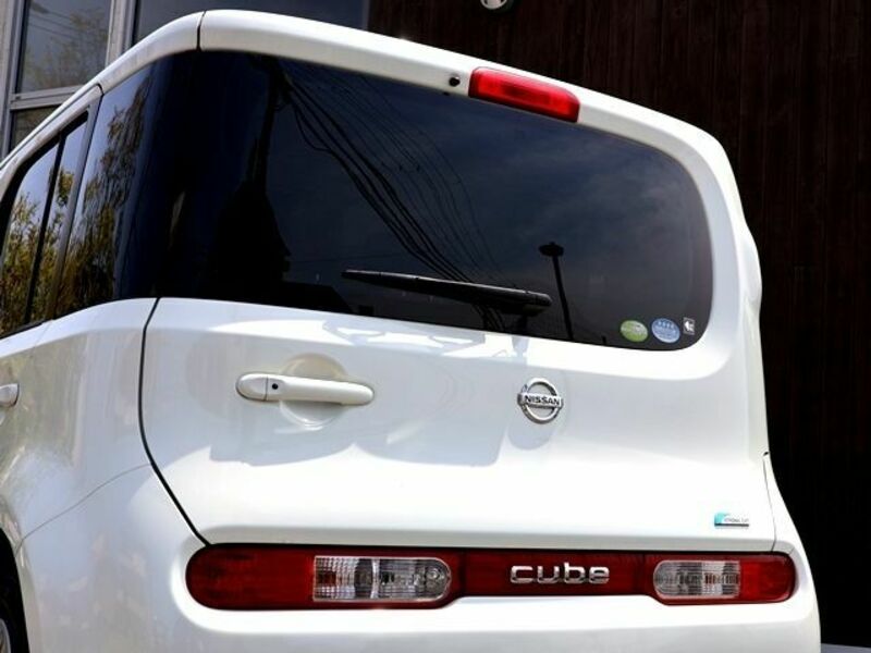 CUBE-12