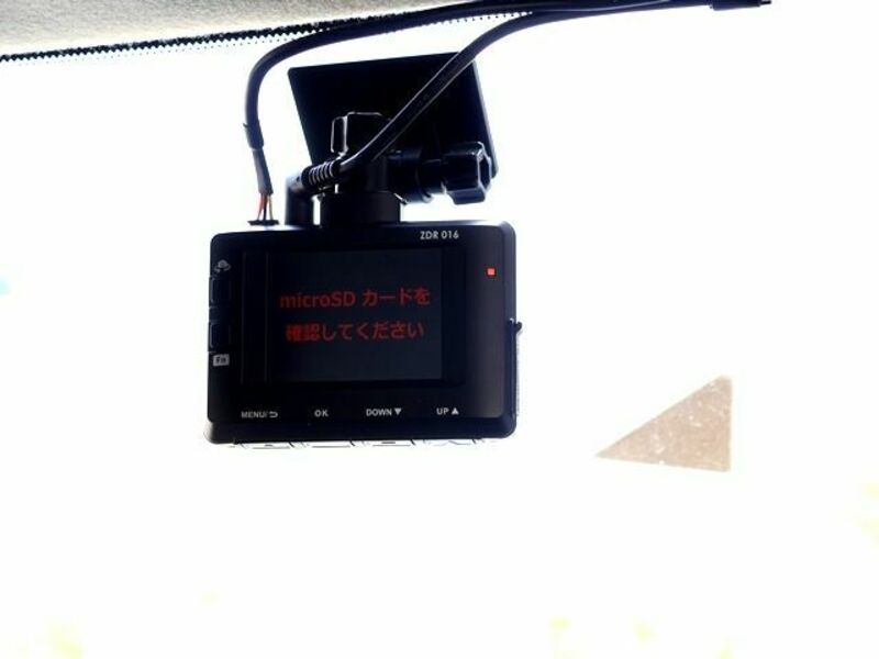 CUBE-20
