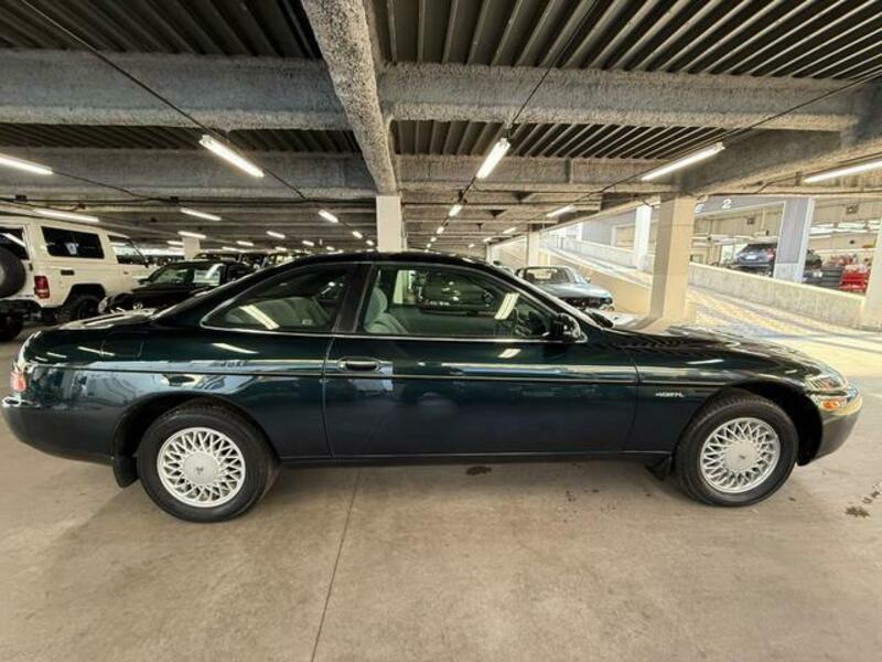 SOARER-4