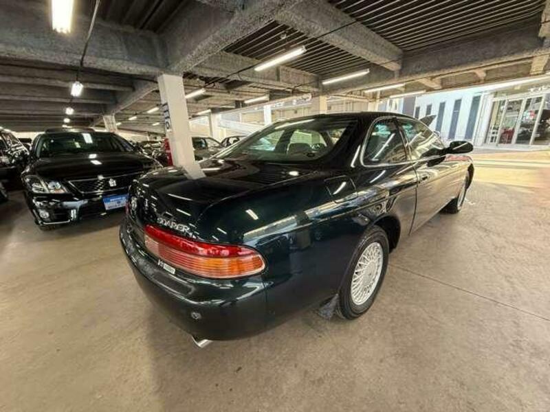 SOARER-6