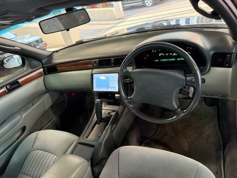 SOARER-7