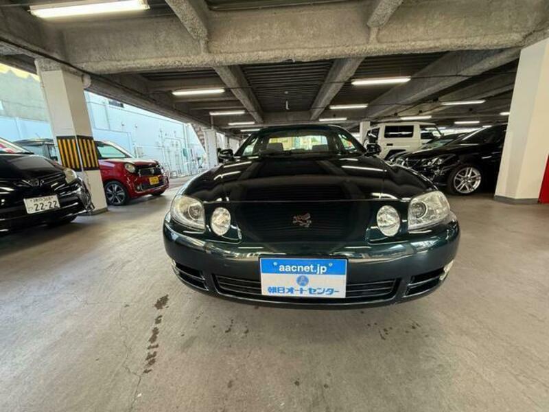 SOARER-1