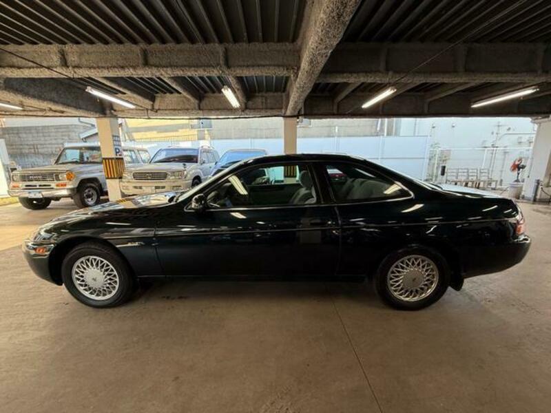 SOARER-3