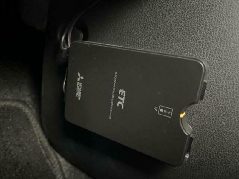 NOTE-7