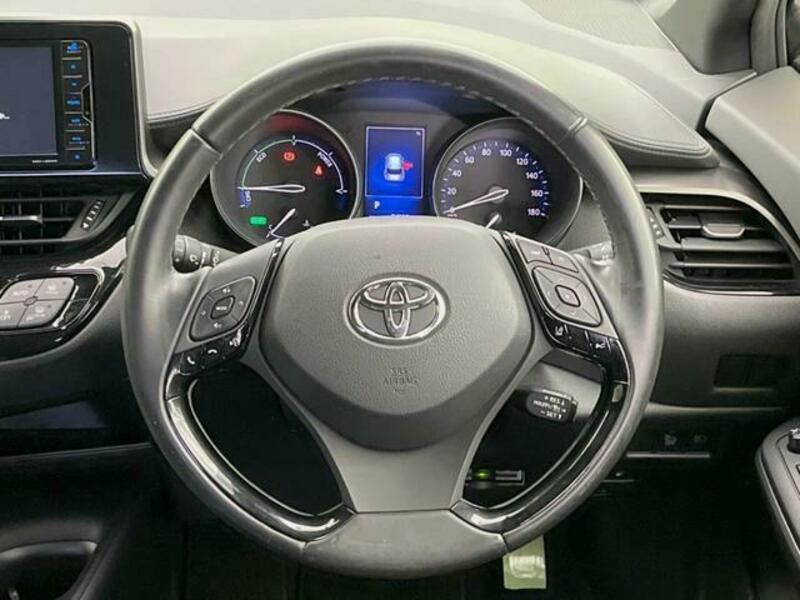 C-HR-13